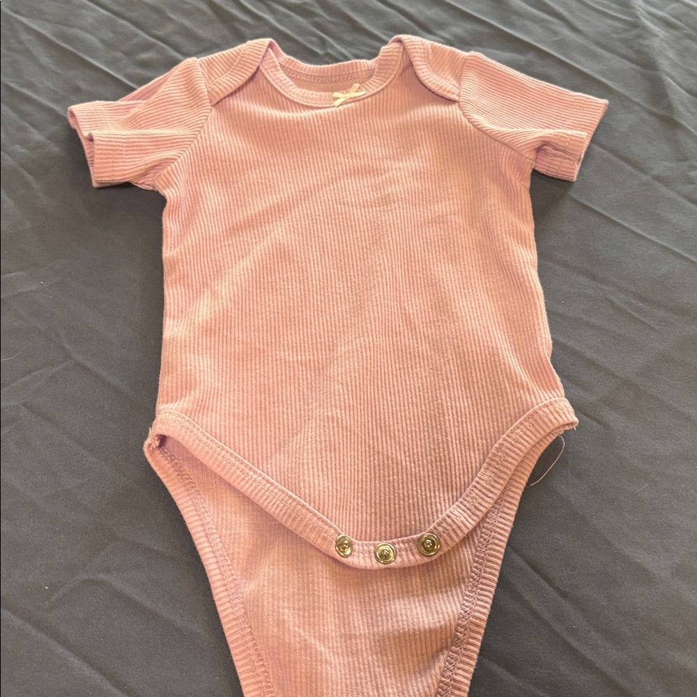 Graco